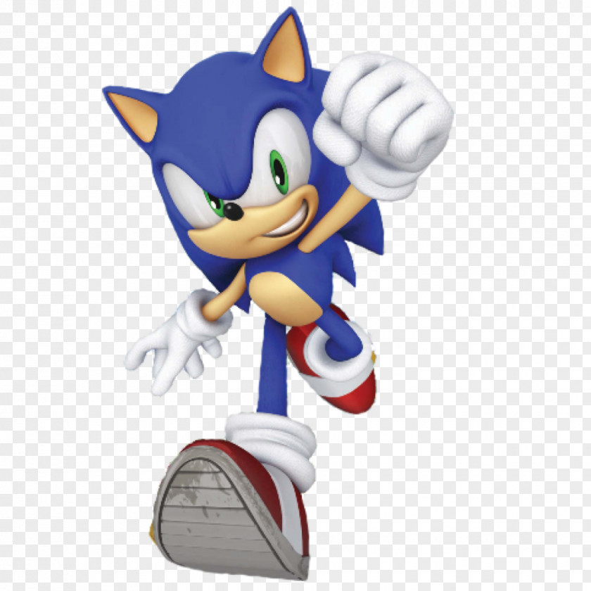 Sonic The Hedgehog Generations Classic Collection Boom: Rise Of Lyric Forces PNG