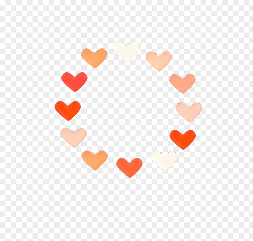 Vector Graphics Clip Art Illustration Heart Love PNG