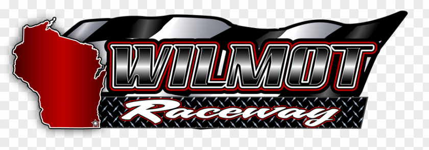 Wilmot Raceway Super DIRTcar Series Dirt Track Racing Motorcycle Speedway Race PNG