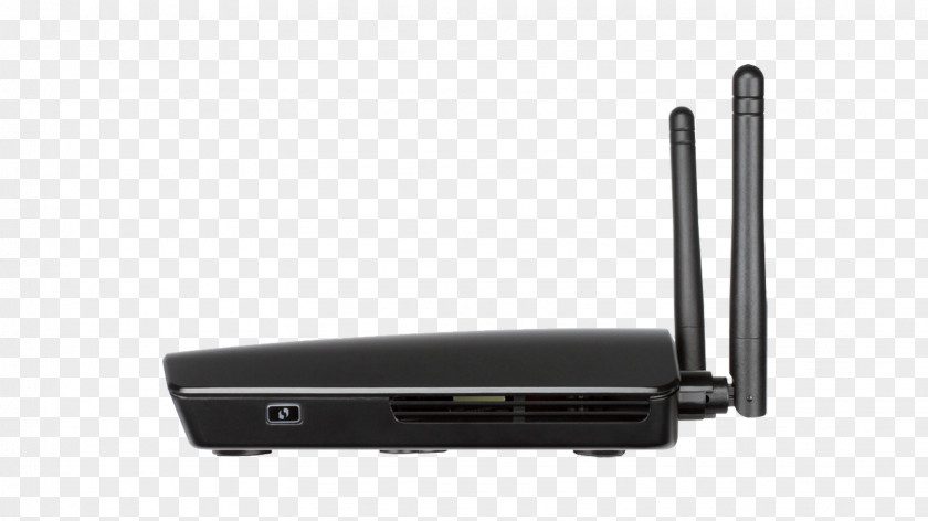 Wireless Access Points Router Ethernet PNG