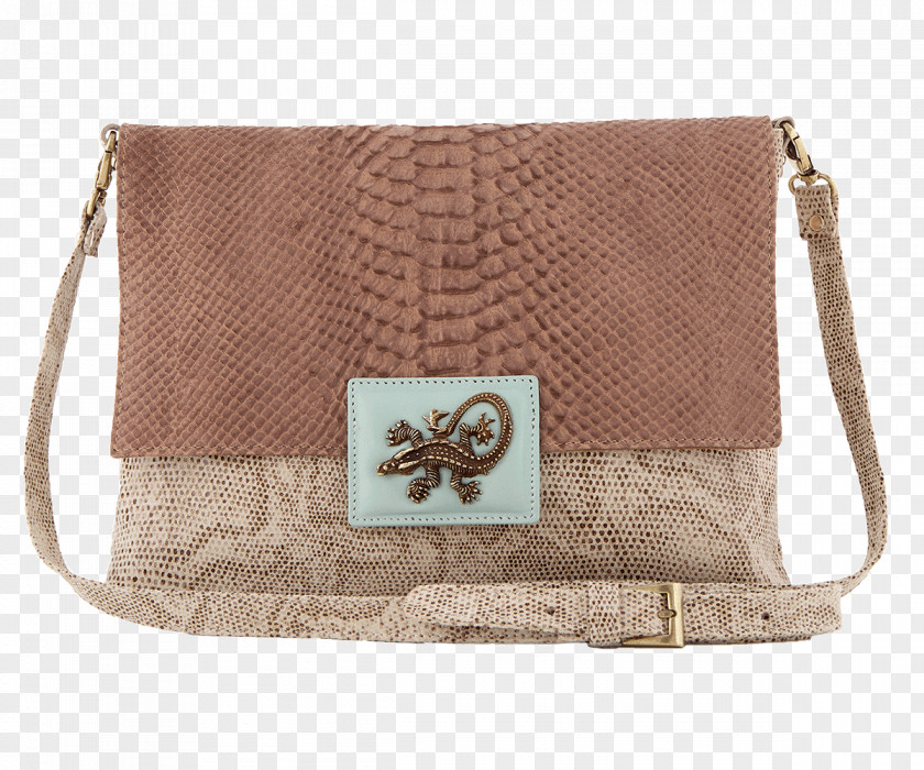 Bag Messenger Bags Handbag Shoulder Courier PNG