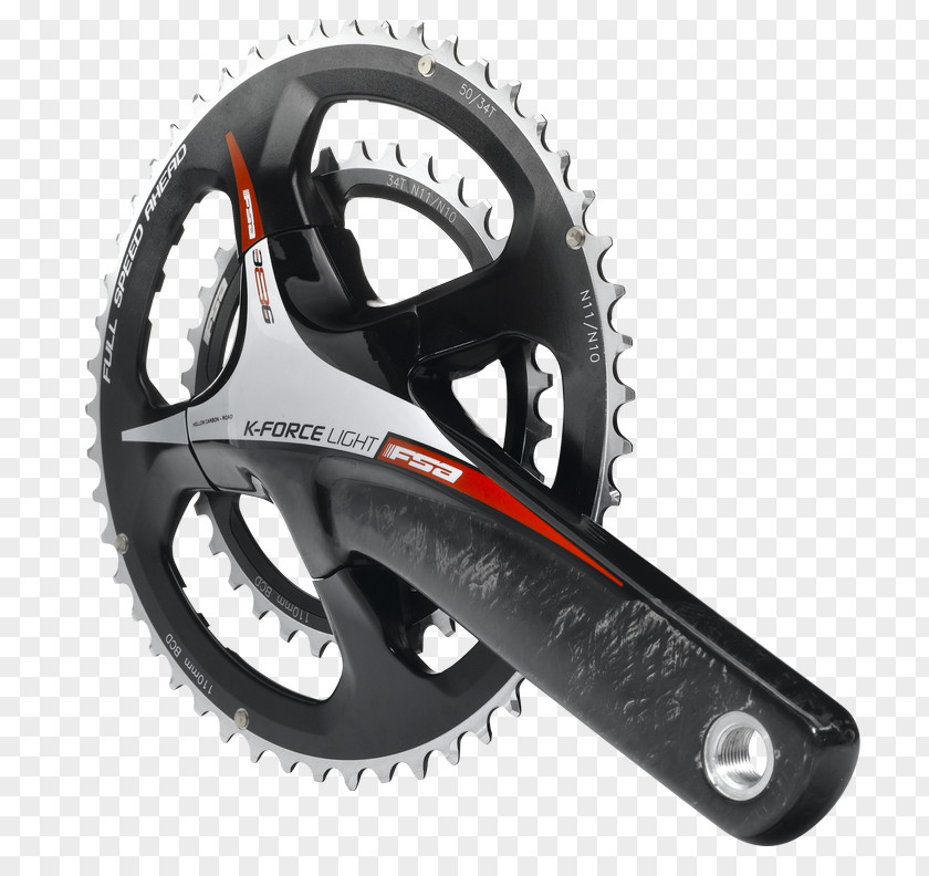Bicycle Cranks Wheels Cycling Groupset PNG