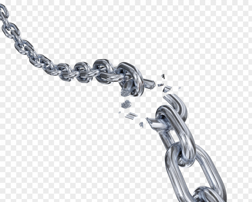 Chain Supply Risk Management Business PNG