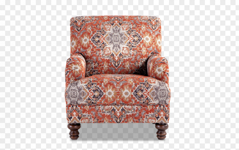 Chair Table Couch Furniture Dining Room PNG