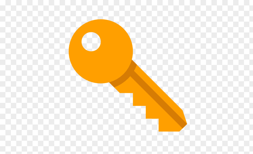 Classical Keys Icons8 PNG