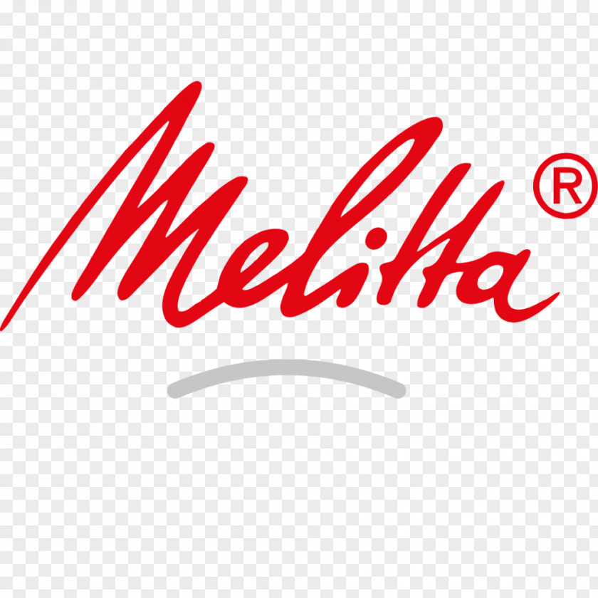 Coffee Coffeemaker Melitta Filters PNG