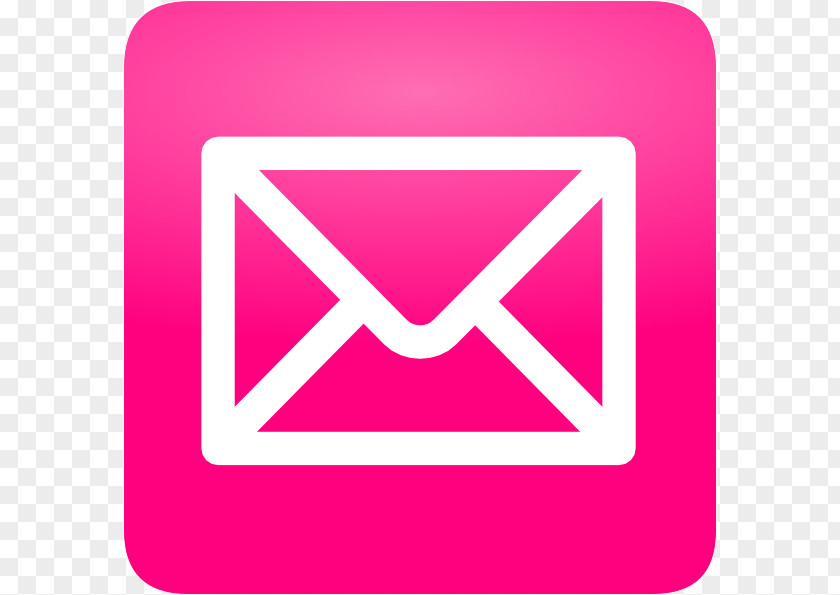 Cool Email Cliparts Outlook.com Icon PNG