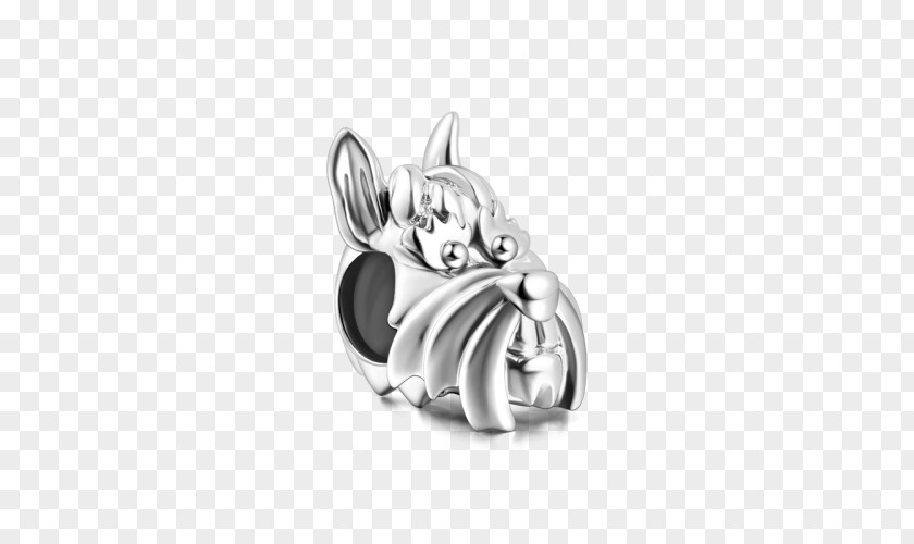 Dog Silver Material Canidae PNG