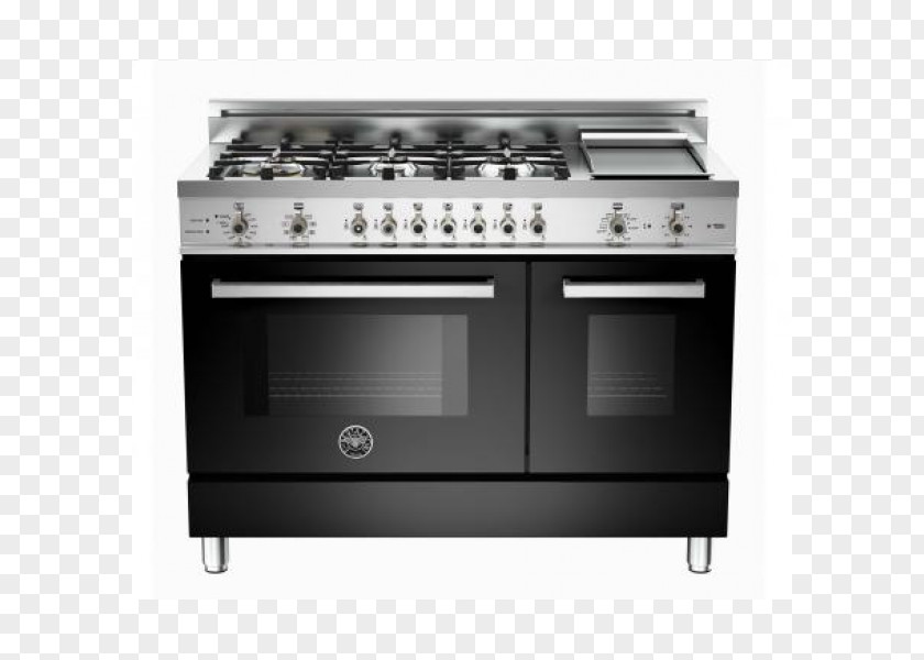 Dual Fuel Natural Gas Bertazzoni Professional PRO486GDFSKitchen Stove Cooking Ranges Frigidaire FPDS3085K PNG