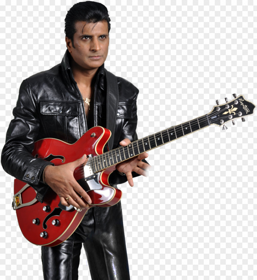 ELVIS Elvis Presley Grand Theft Auto V Bass Guitar Musician PNG