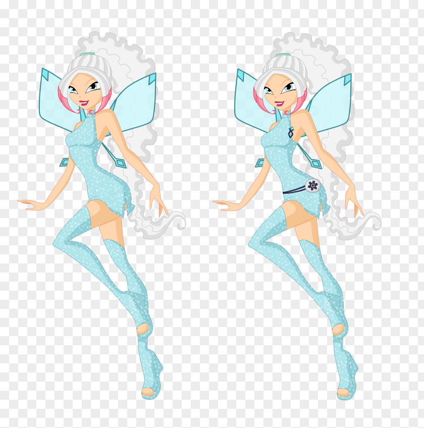 Fairy Shoe Clip Art PNG