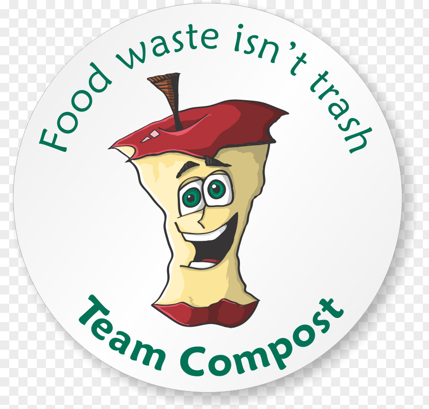 Food Scraps Compost Rubbish Bins & Waste Paper Baskets Recycling Landfill PNG