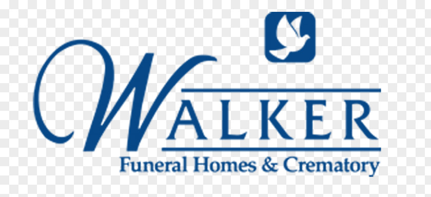Funeral Gerner-Wolf-Walker Home & Crematory Maison-Dardenne-Walker PNG