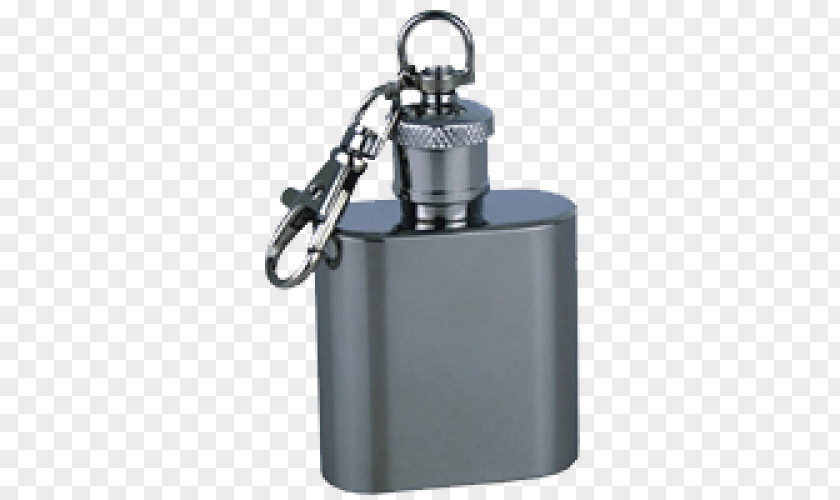 Gift Hip Flask Engraving Shopping Wedding PNG