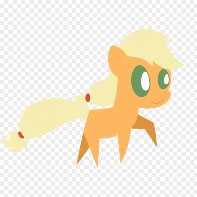 Horse Pony Fluttershy DeviantArt Illustration PNG