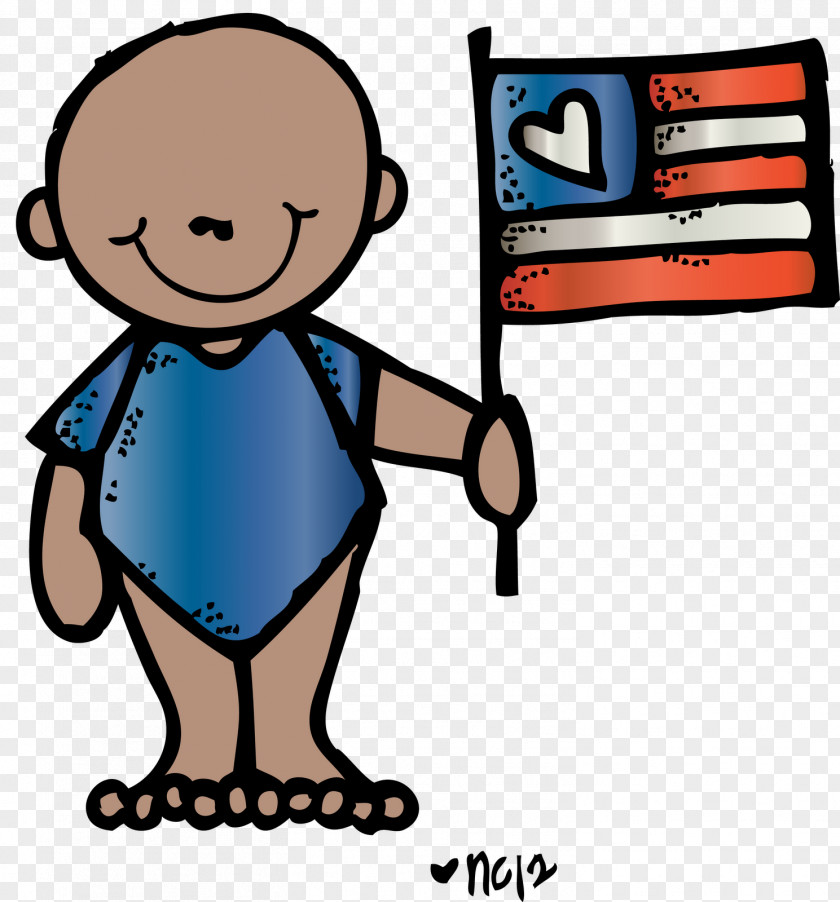 Independence Day Drawing Clip Art PNG