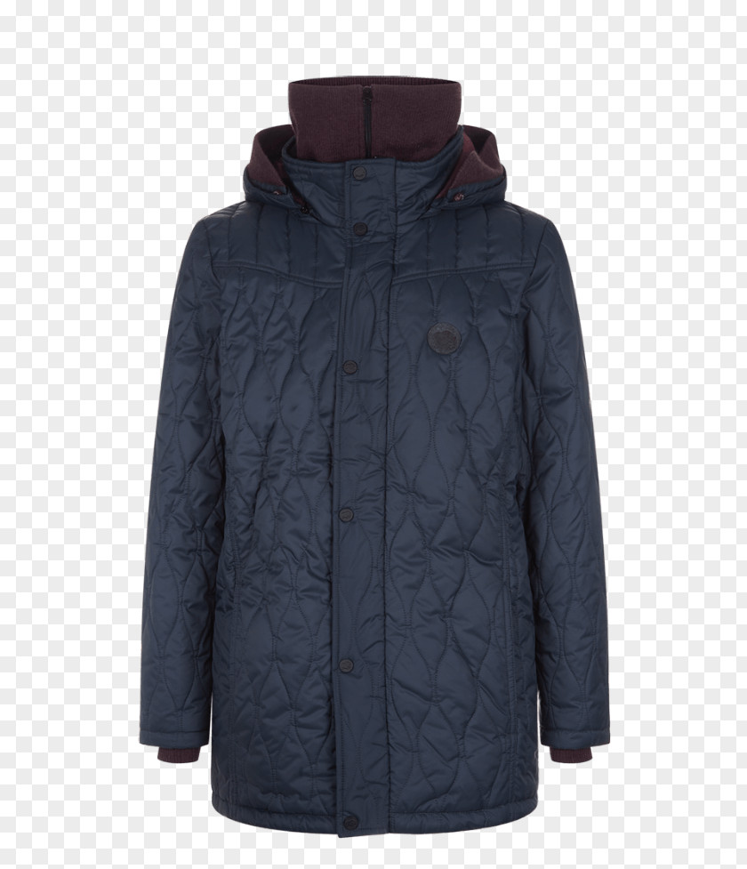 Jacket Armani Clothing Coat Fashion PNG