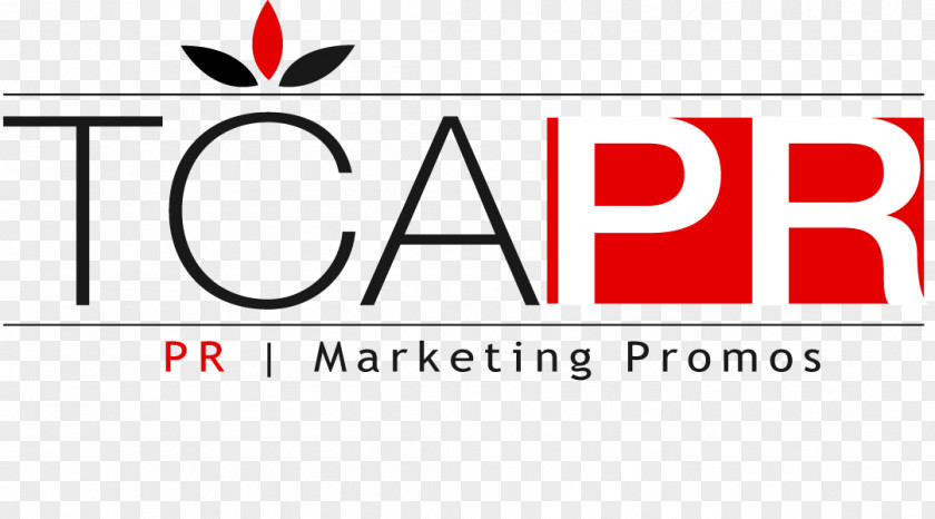 Public Relations Brand Marketing Communications Logo PNG