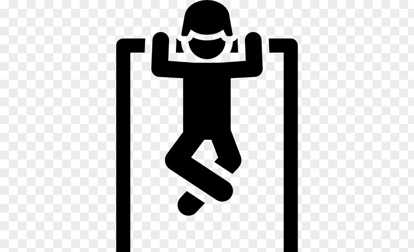 Pull Flag Fitness Centre Physical Exercise Clip Art PNG