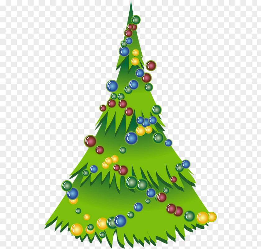 Santa Claus Christmas Tree Clip Art Day PNG