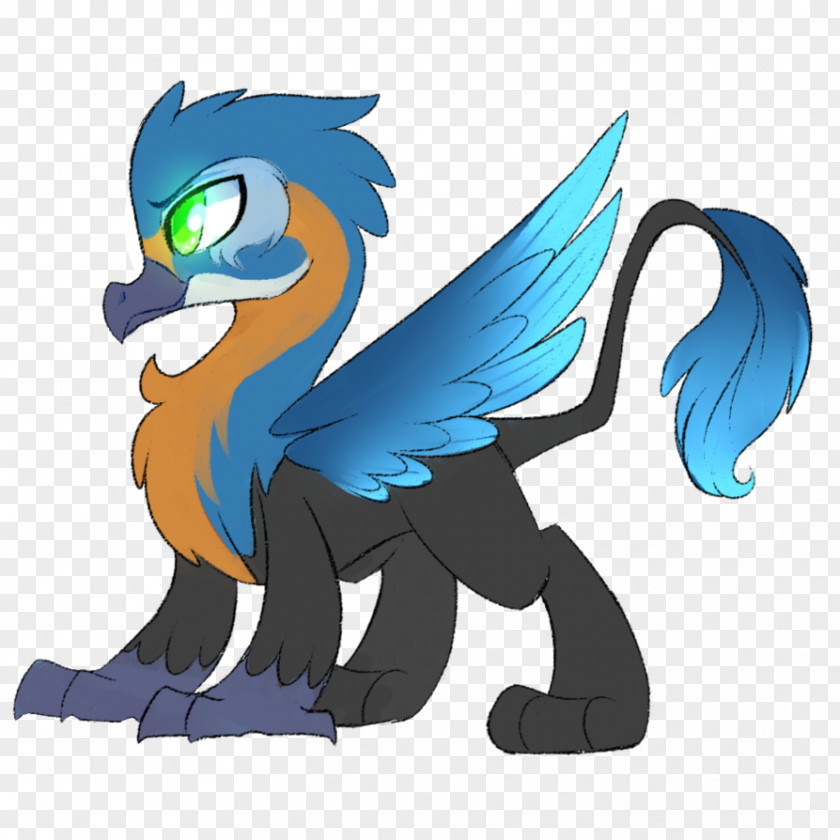 Season 4 Griffin DrawingGriffin My Little Pony: Friendship Is Magic PNG