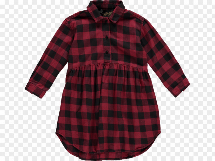 Shirt P S Apparels Clothing Romper Suit PNG