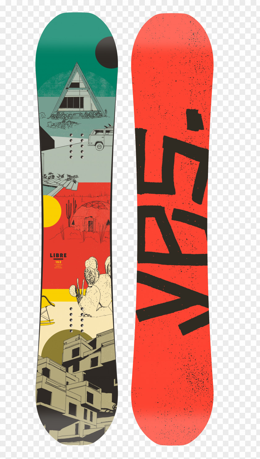 Snowboard YES Snowboards Sport Skateboard Nidecker PNG