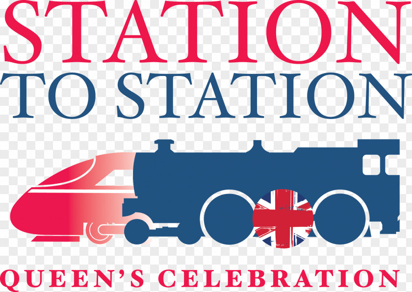 Stationrty Rail Transport Brand Federation For American Immigration Reform Nimble Media Ltd PNG