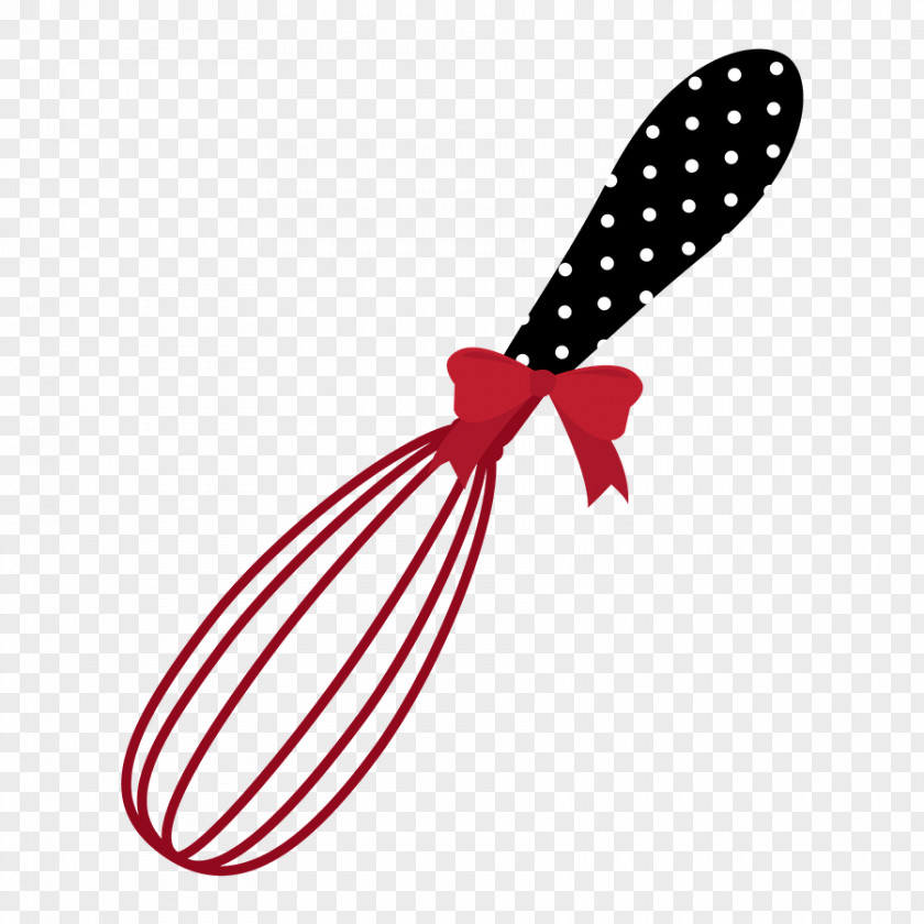 Tea Kitchen Clip Art Cuisine Whisk PNG