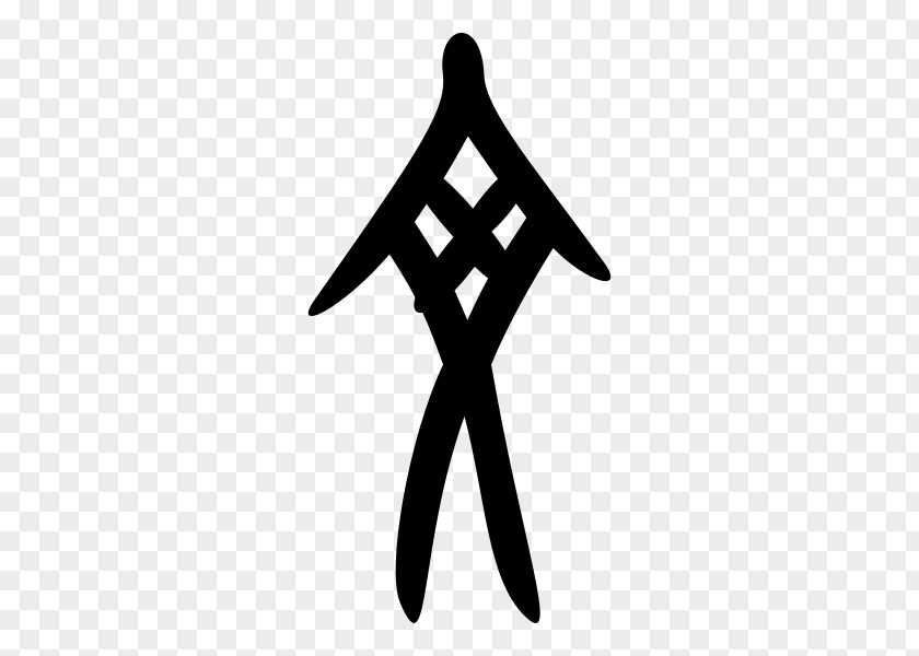 Tin Symbol 字統 Shuowen Jiezi Kangxi Dictionary Radical 67 Chinese Characters PNG