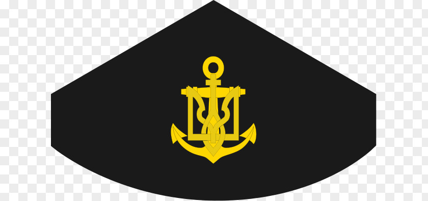 Ukrainian Navy Emblem Logo Brand Anchor M Apartments PNG