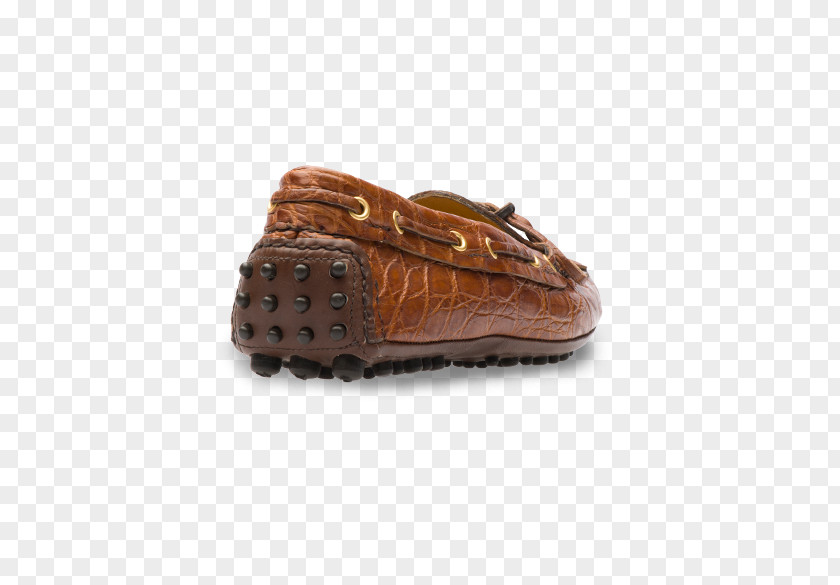 1300 Crocodile Slip-on Shoe Leather Walking PNG