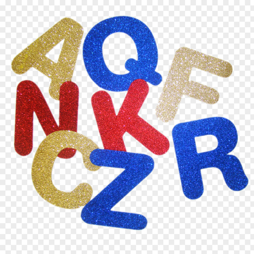 Abecedario Badge Number Letter Logo Alphabet Symbol PNG
