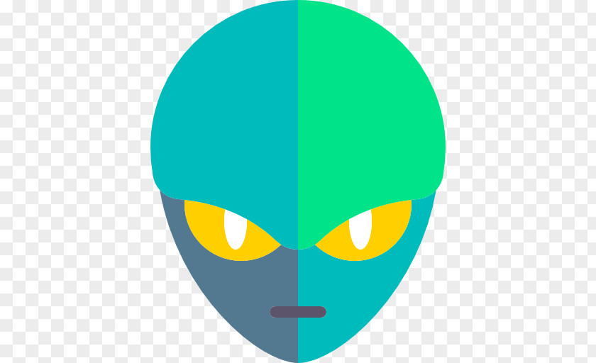 Alien Macintosh Android Extraterrestrial Life Icon PNG