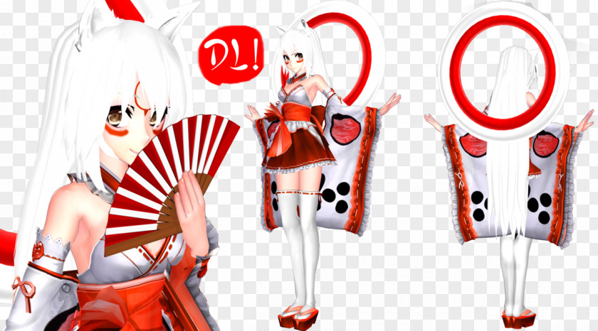 Amaterasu Video Games MikuMikuDance Image DeviantArt PNG