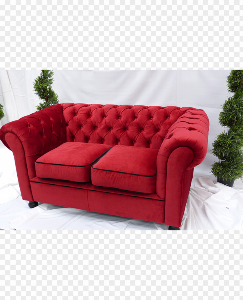 Armchair Couch Chair Furniture Seat Living Room PNG