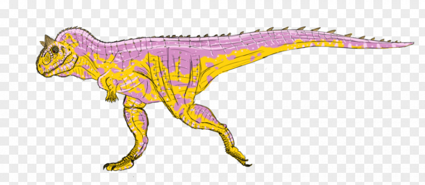 Auto Body Tattoos Tyrannosaurus Carnotaurus Artist Clip Art Velociraptor PNG