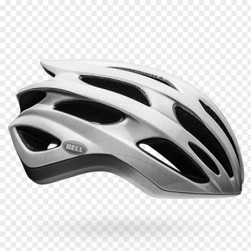 Bicycle Helmets Motorcycle Bell Sports Formula PNG