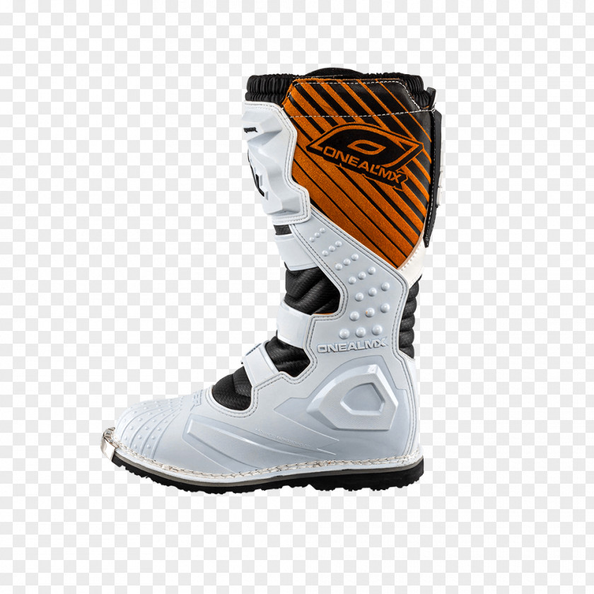 Boot Snow Motorcycle Helmets Motocross PNG
