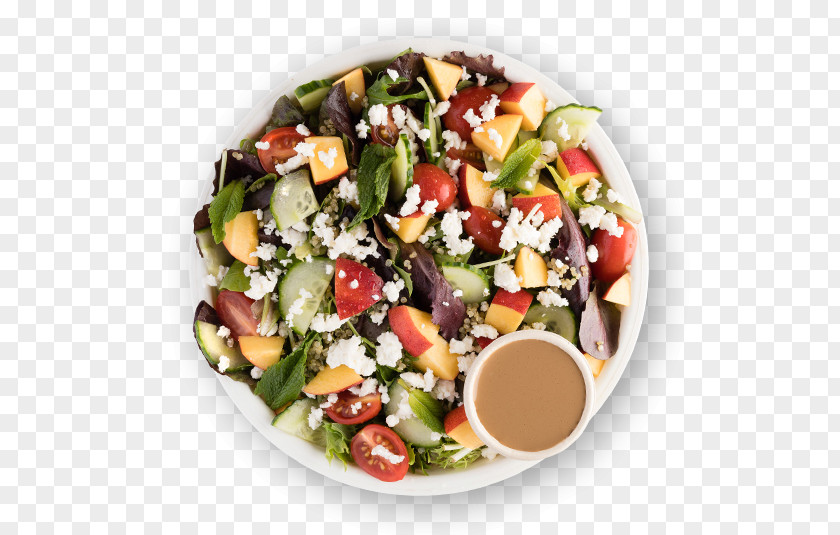 Breakfast Greek Salad Vegetarian Cuisine Israeli Ramen PNG