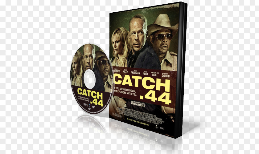 Bruce Willis Catch .44 Film Amazon.com STXE6FIN GR EUR PNG