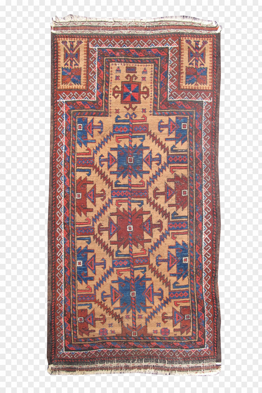 Carpet PNG