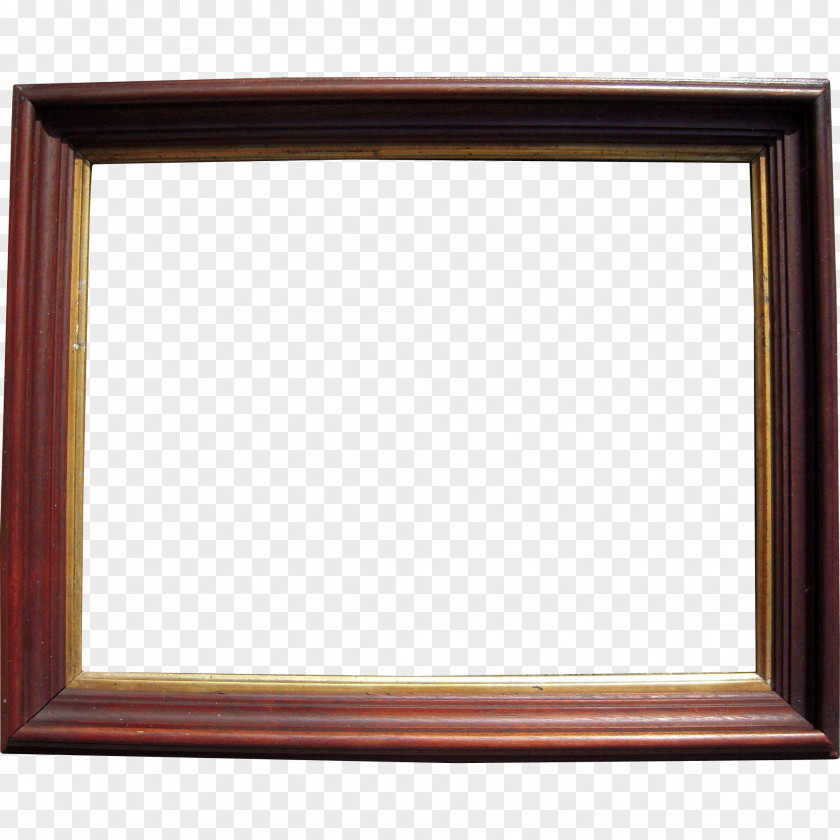 Clemson Variety Frame Shop Picture Frames Window /m/083vt Wood PNG