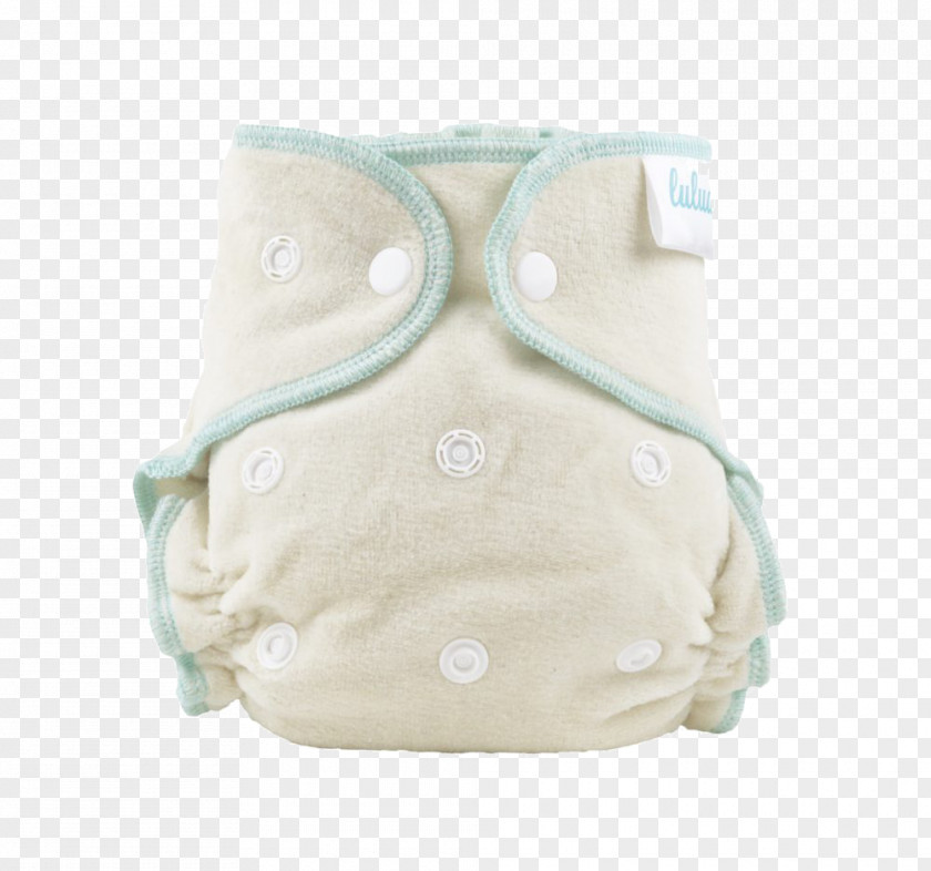 Cloth Size Diaper Luludew Organic Service Infant Huggies PNG