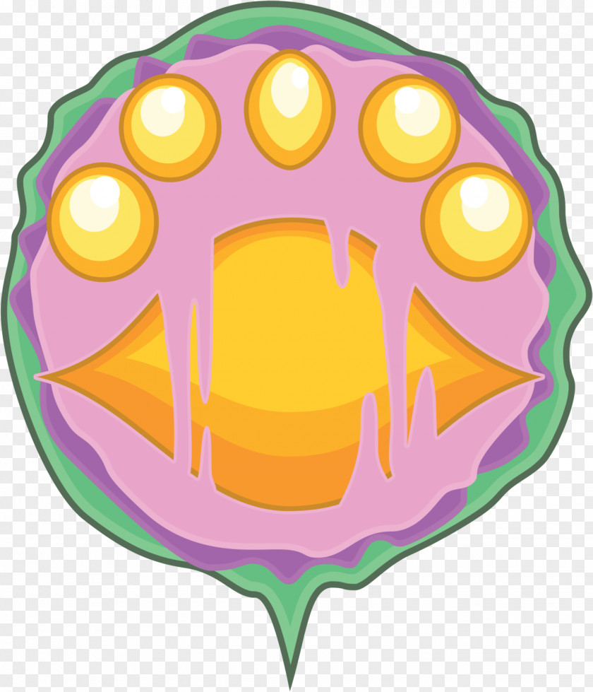 Dark Souls Kirby: Canvas Curse King Dedede Kirby's Dream Land Kirby Super Star PNG