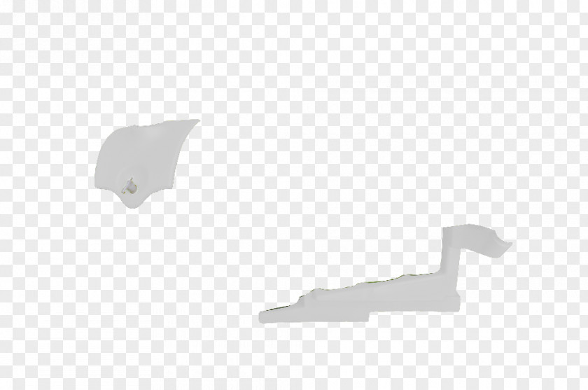 Design White Angle PNG