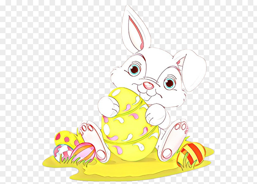Domestic Rabbit Whiskers Easter Bunny Hare Clip Art PNG