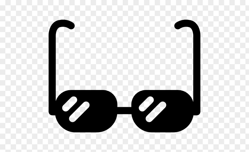 Glasses Sunglasses Fashion PNG