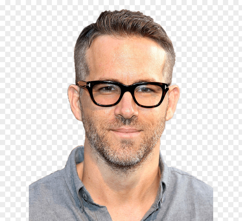 Hair Tom Ford Hairstyle Fashion Glasses PNG