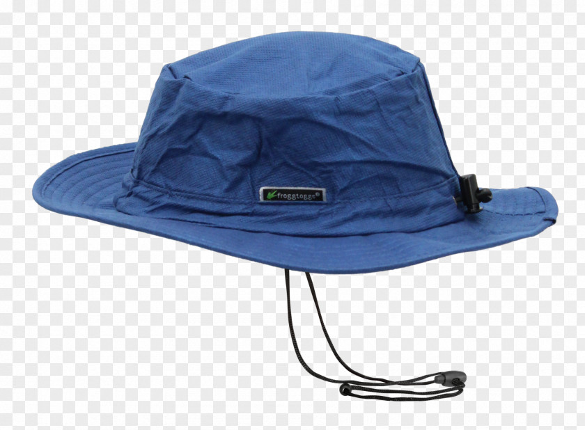 Hat Bucket Breathability Cap Waterproofing PNG